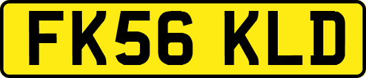 FK56KLD