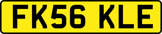 FK56KLE