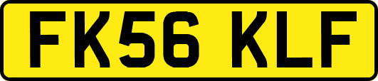 FK56KLF
