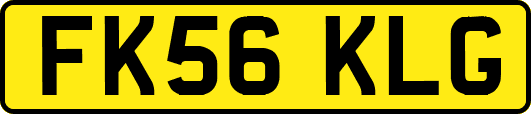 FK56KLG