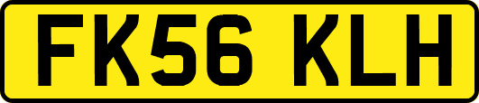 FK56KLH