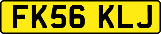 FK56KLJ