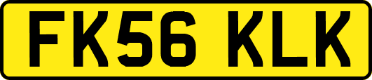 FK56KLK