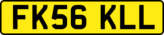 FK56KLL