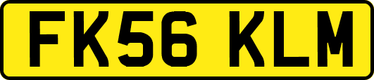 FK56KLM