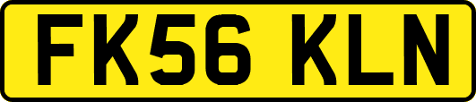 FK56KLN