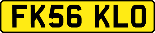 FK56KLO