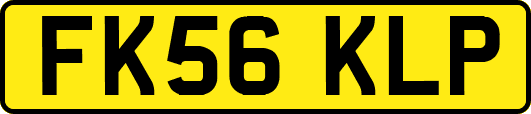 FK56KLP