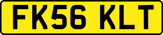 FK56KLT