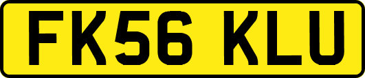 FK56KLU
