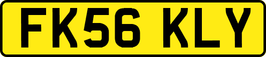 FK56KLY