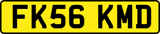 FK56KMD