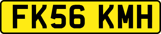 FK56KMH