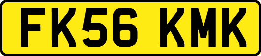 FK56KMK