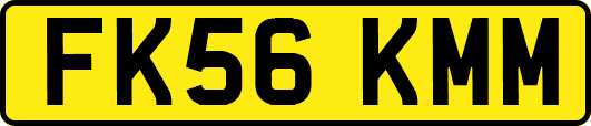 FK56KMM