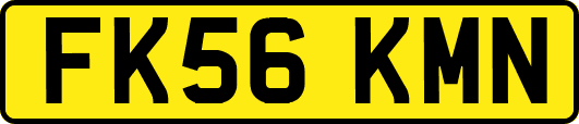 FK56KMN