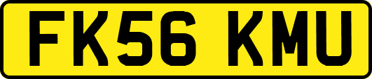 FK56KMU