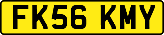 FK56KMY