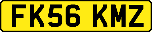 FK56KMZ