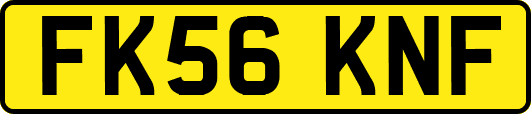 FK56KNF