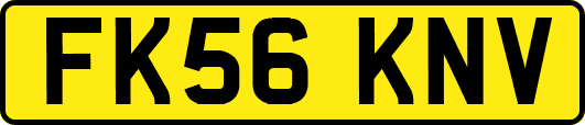 FK56KNV