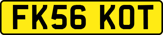 FK56KOT
