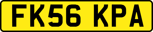 FK56KPA
