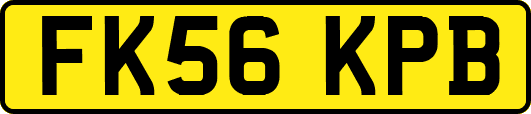 FK56KPB
