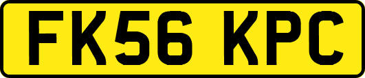 FK56KPC