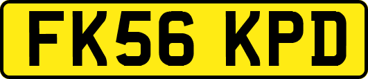 FK56KPD