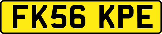 FK56KPE