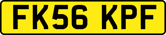 FK56KPF