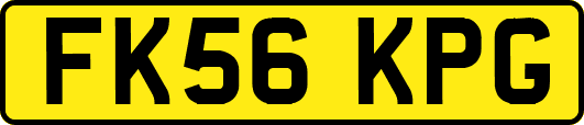 FK56KPG