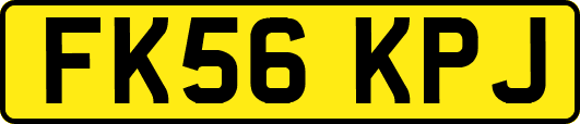 FK56KPJ
