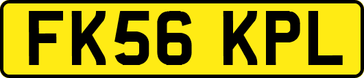 FK56KPL