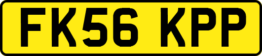 FK56KPP