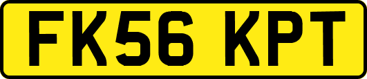 FK56KPT