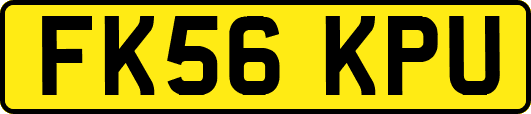 FK56KPU