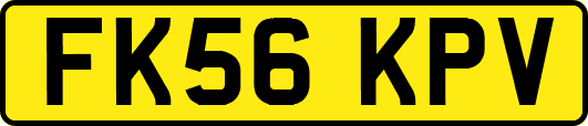 FK56KPV