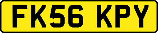 FK56KPY