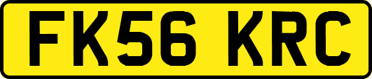 FK56KRC