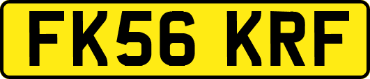 FK56KRF