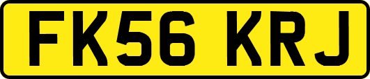 FK56KRJ