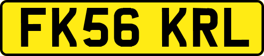 FK56KRL