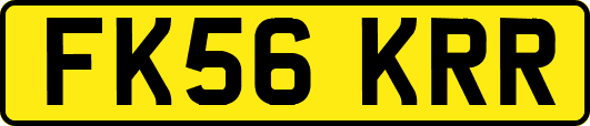 FK56KRR