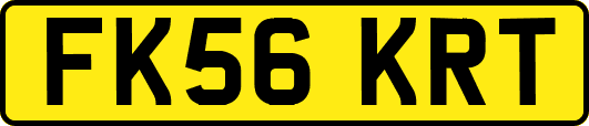 FK56KRT