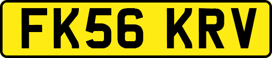 FK56KRV