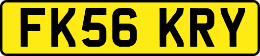 FK56KRY