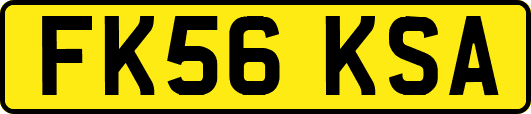 FK56KSA