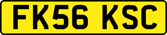 FK56KSC
